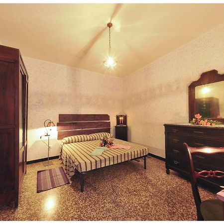 B&B Au Caruggiu Ceriale Habitación foto