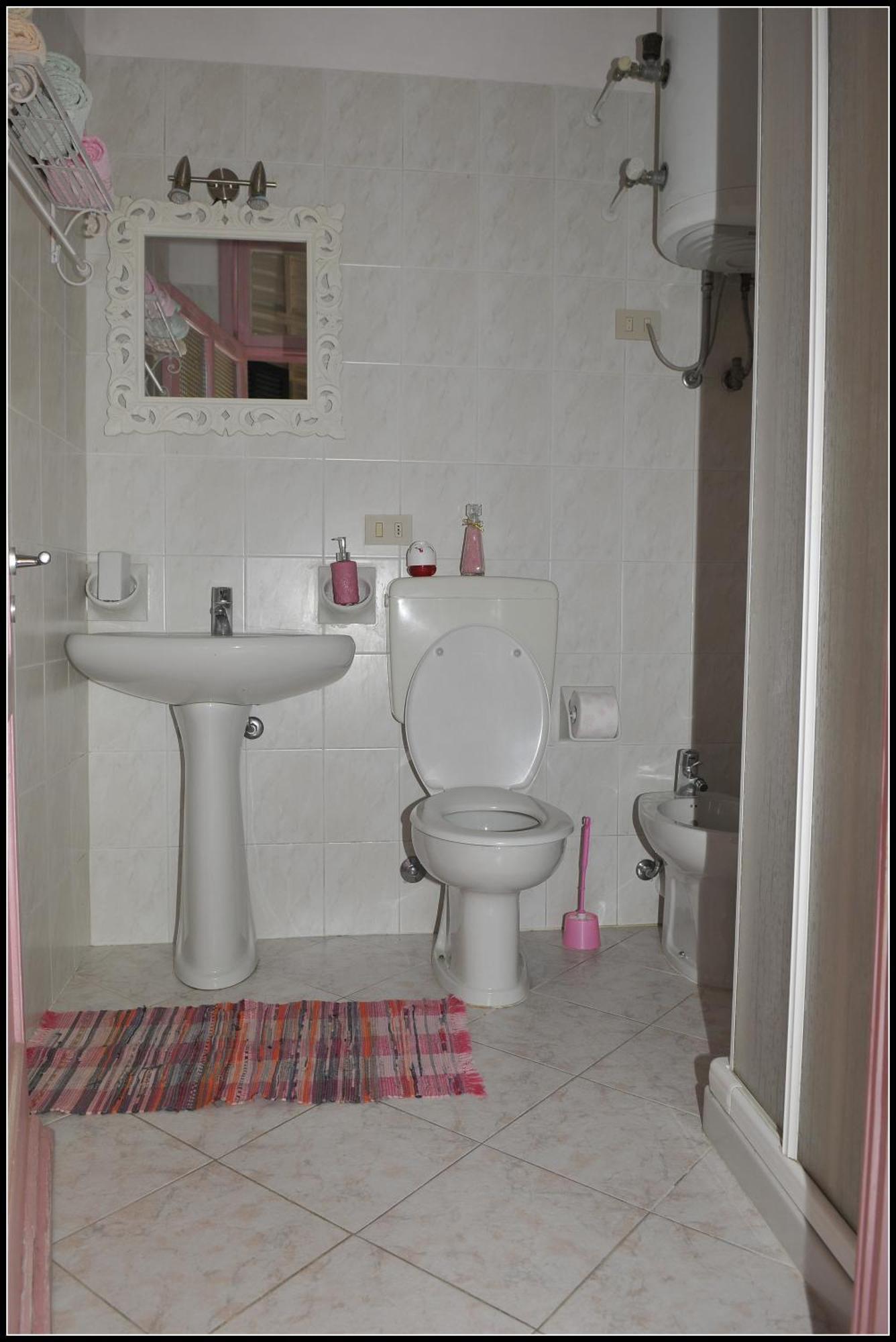 B&B Au Caruggiu Ceriale Habitación foto